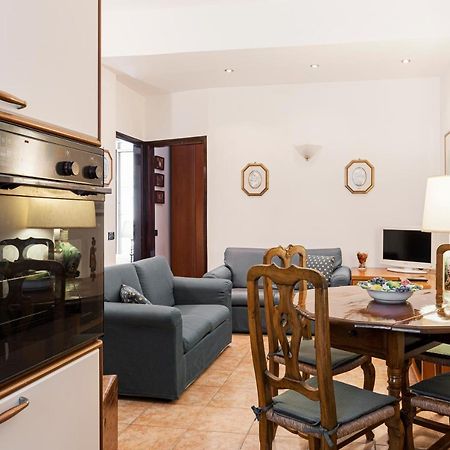 Your Cozy Home In Milan - Via Rovereto Luaran gambar